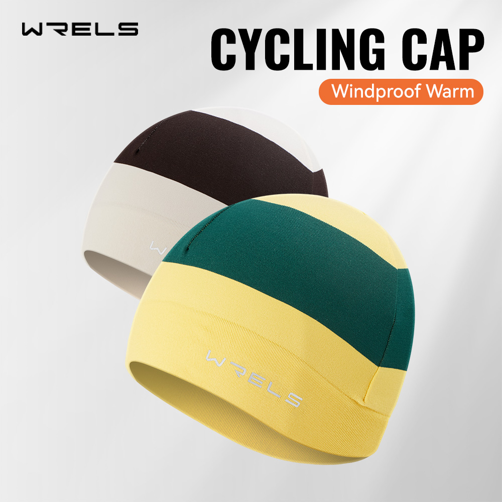 Winter Headband Fleece - WRELS Erkek ve Kadın Kışlık Sıcak
