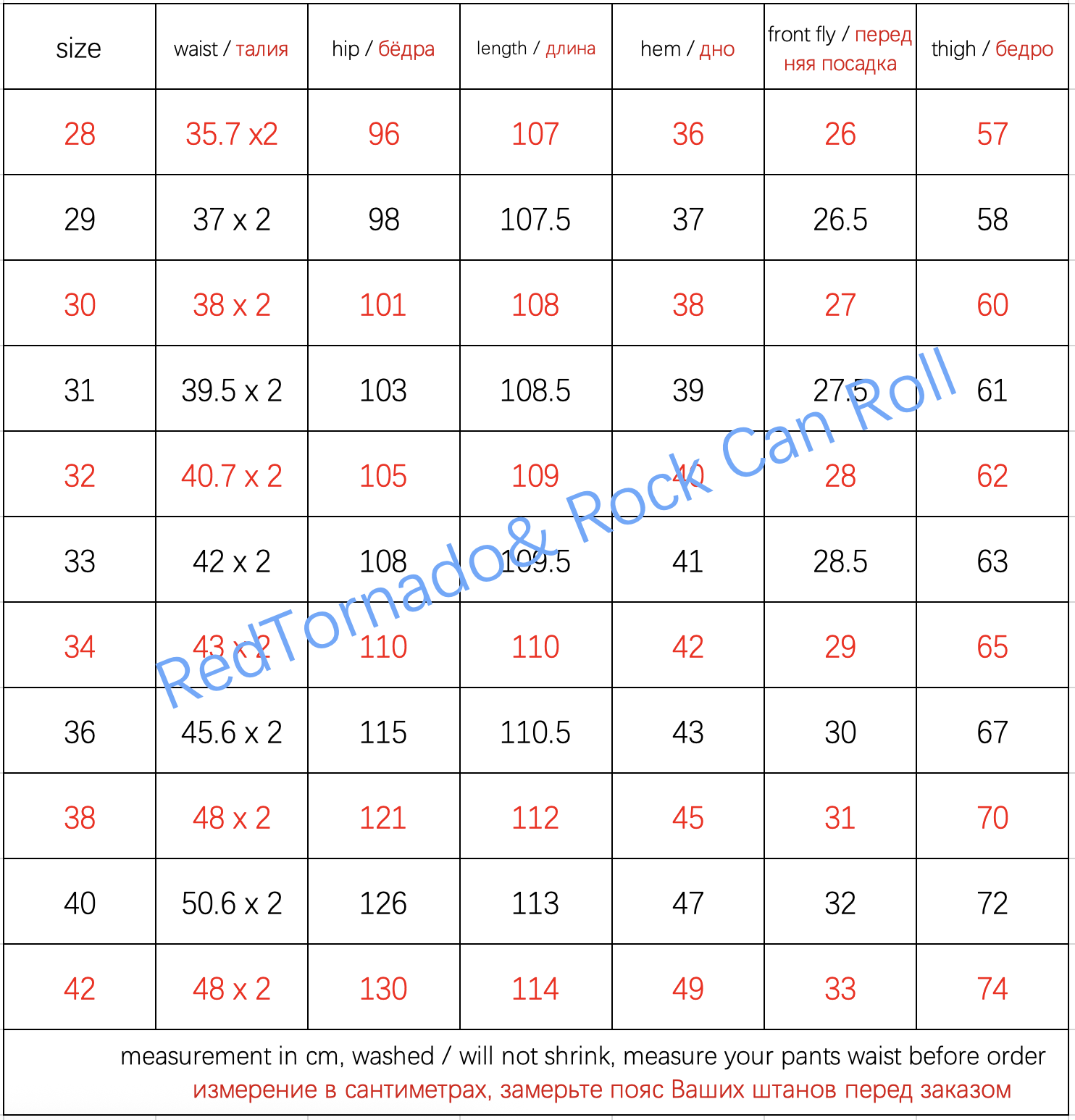 511XX-0001 Kırmızı Tornado Ağı - Levis Jeans 501 incelemesi ve fiyatı