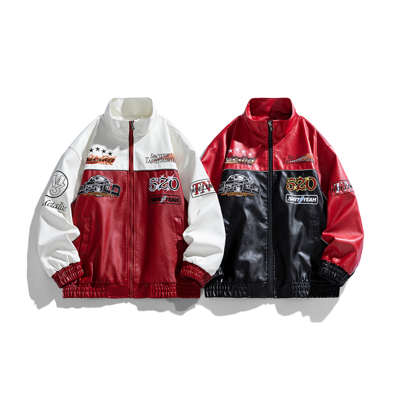Trend Şık Kışlık Dış Mekan Gün - Down Jacket Packable incelemesi ve fiyatı