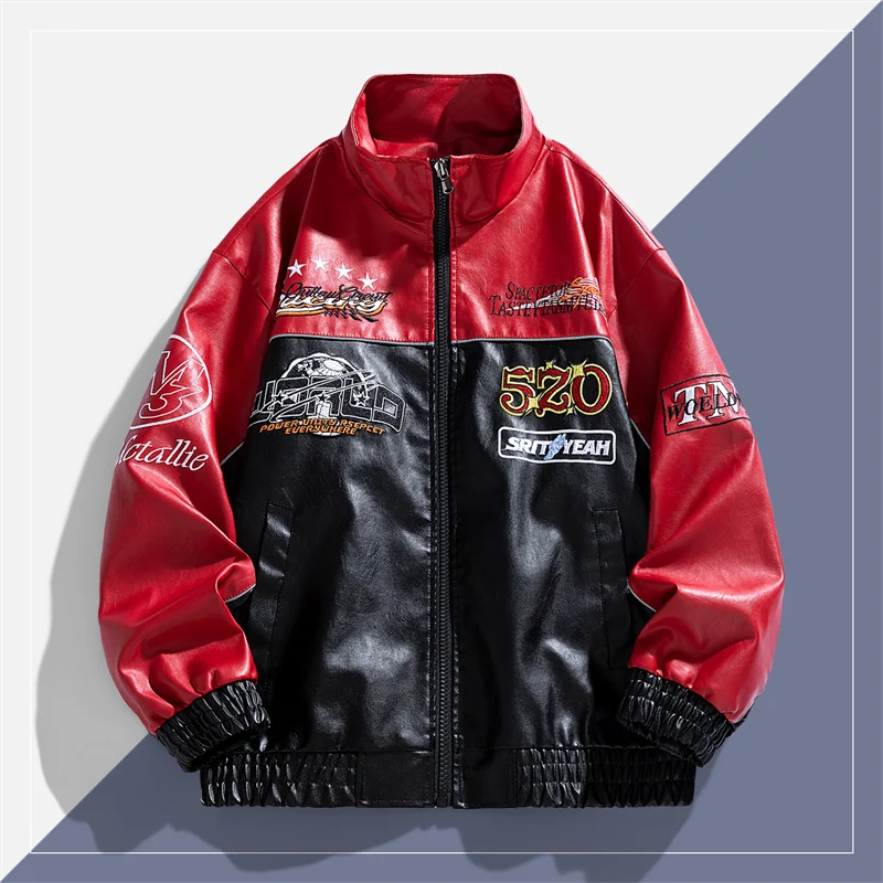 Trend Şık Kışlık Dış Mekan Gün - Down Jacket Packable incelemesi ve fiyatı