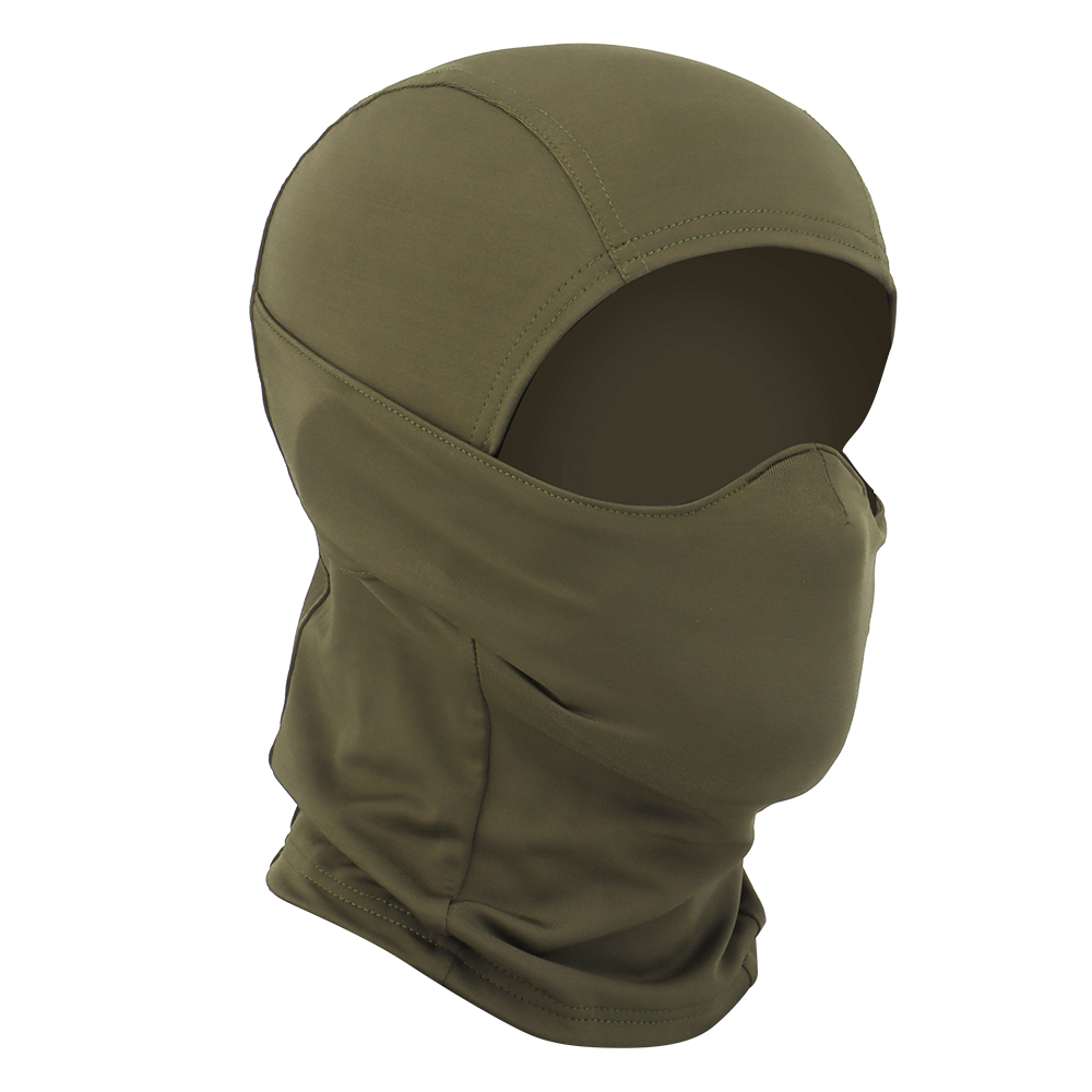 Taktik Bandana Başlığı Gen 2.0 - Balaclava Ski Mask incelemesi ve fiyatı