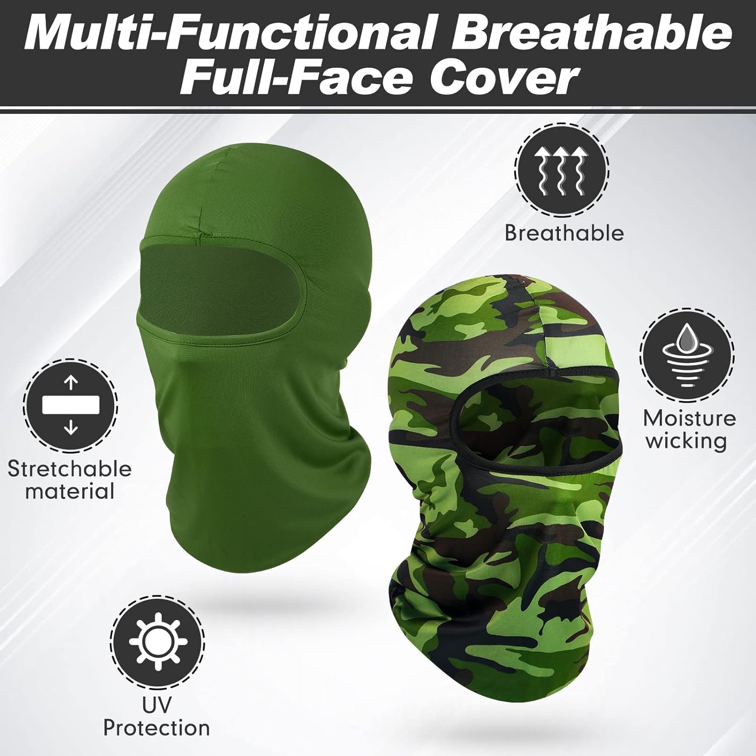 Balaclava kadınlar için bisikl - Balaclava Ski Mask incelemesi ve fiyatı