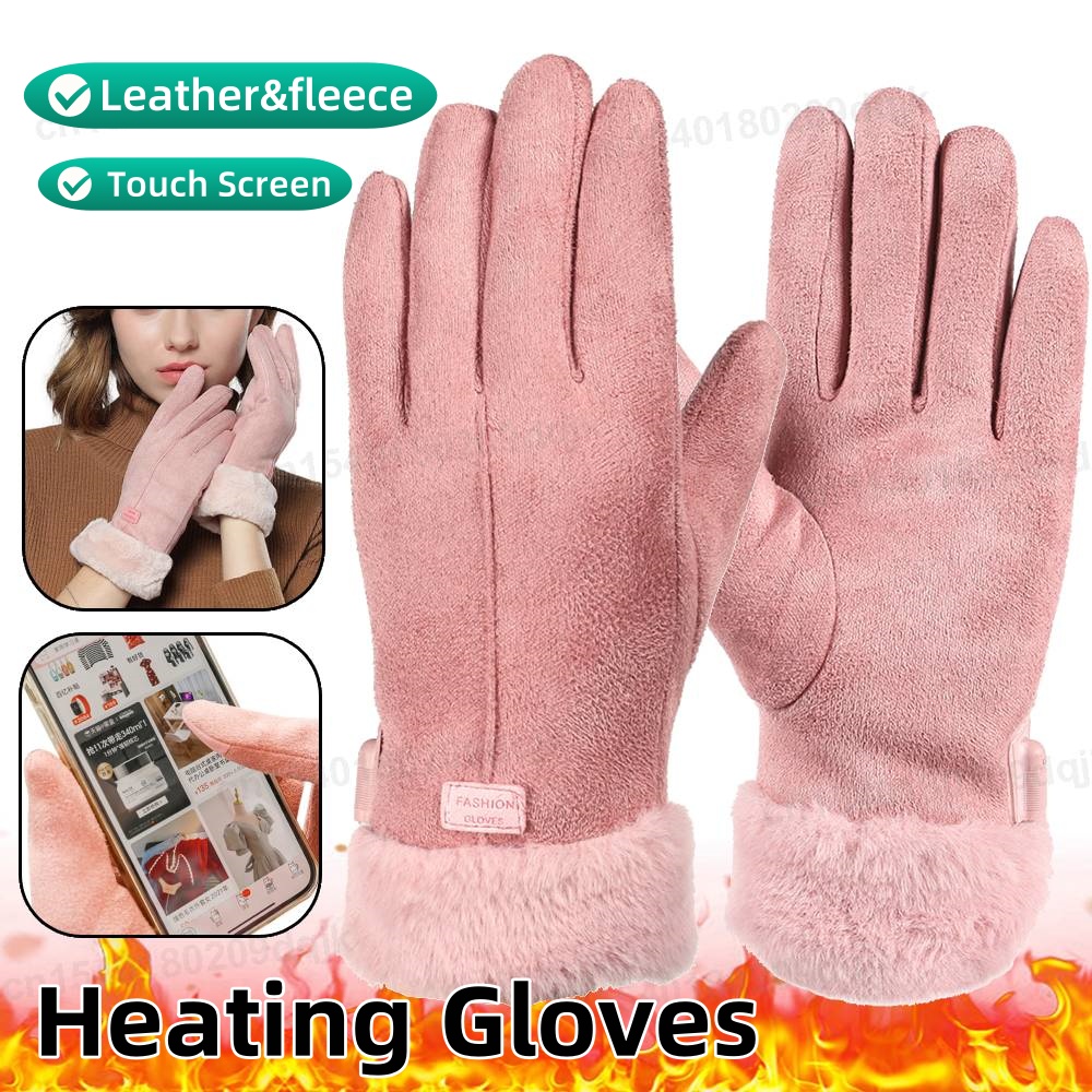 USB elektrikli ısıtmalı eldive - Hand Warmer Electric incelemesi ve fiyatı