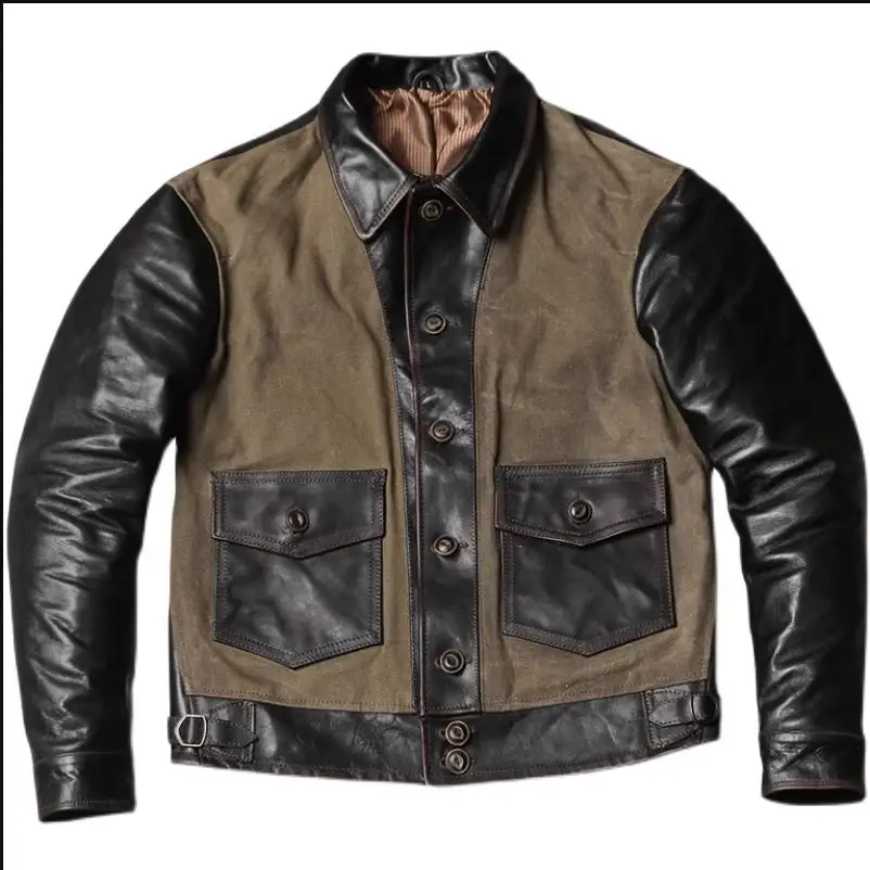 CC dükkanı Best.Plus boyutu ba - Down Jacket Packable incelemesi ve fiyatı