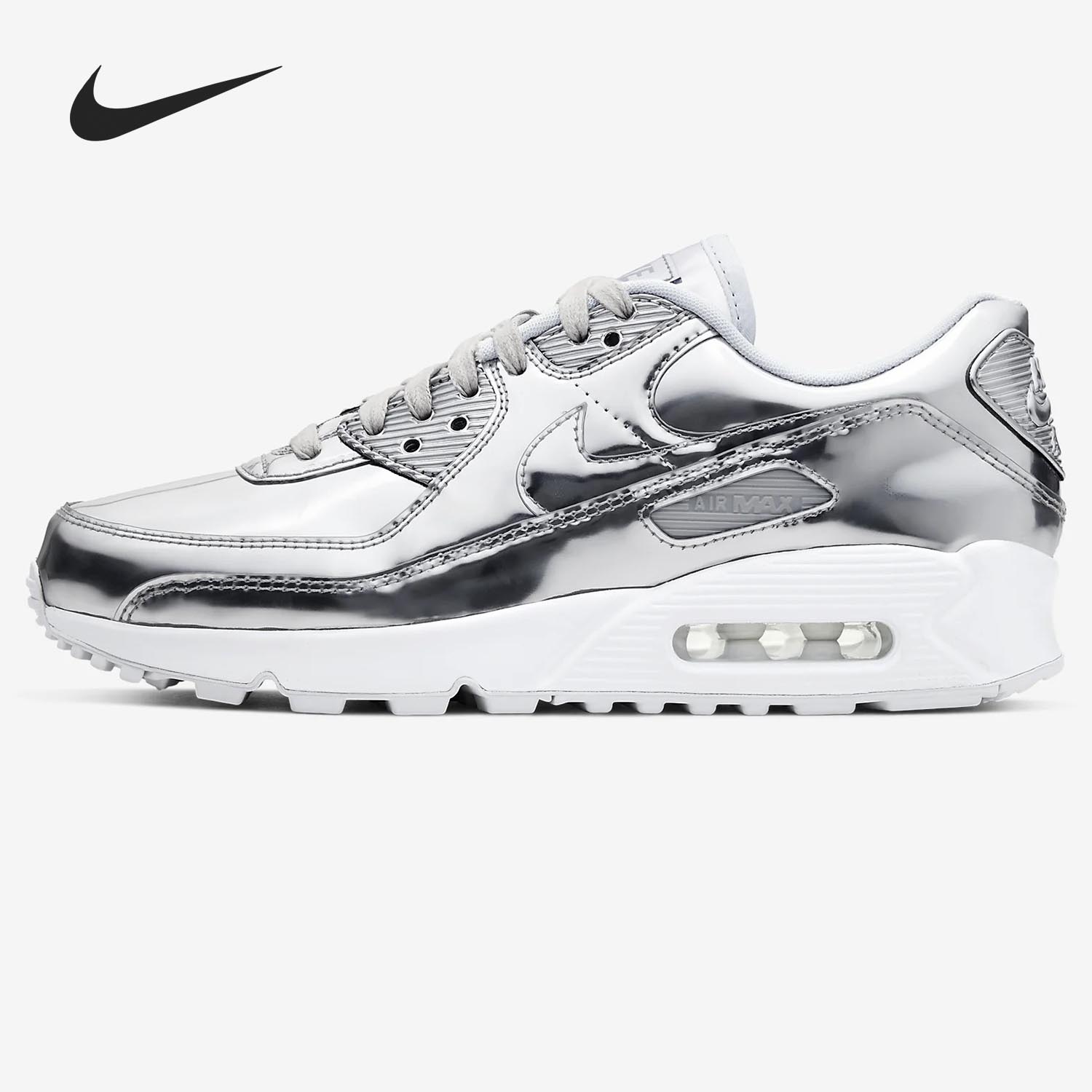 Nike orijinal AIR MAX 90 SP AM - Nike Shoes Air Max 90 incelemesi ve fiyatı