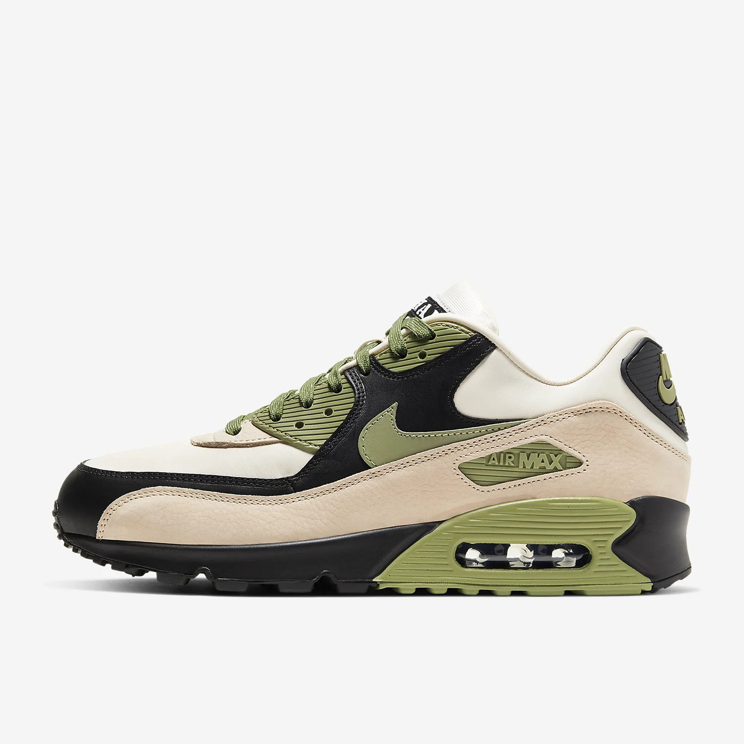 Nike orijinal AIR MAX 90 NRG e - Nike Shoes Air Max 90 incelemesi ve fiyatı