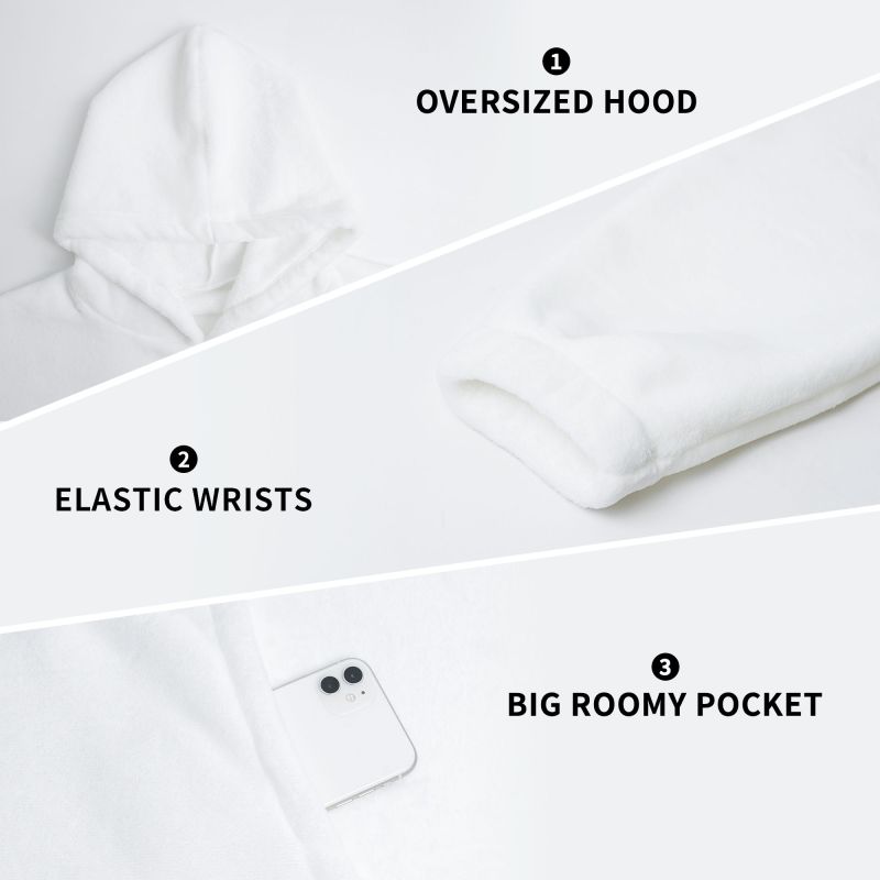 Uzay Galaksi Takımyıldızı Zody - Sherpa Hoodie Fleece incelemesi ve fiyatı